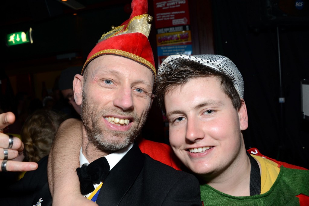 ../Images/Kroegentocht 563.jpg